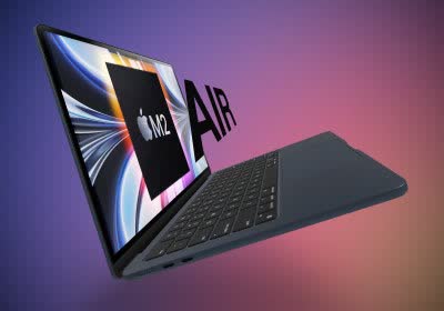 apple macbook air m2 macbook air macbook m2