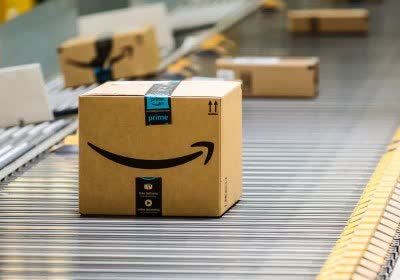 prime amazon prime day