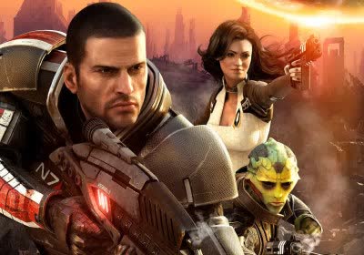 ubisoft bioware dlc dlc bioware ea