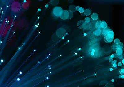 fcc 100mbps 20mbps internet broadband