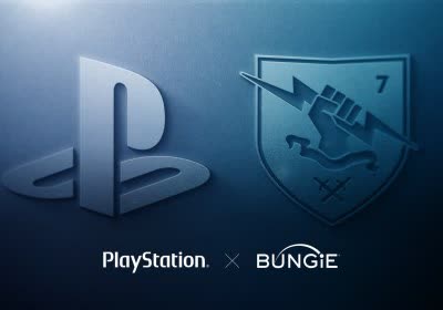 bungie sony interactive entertainment playstation