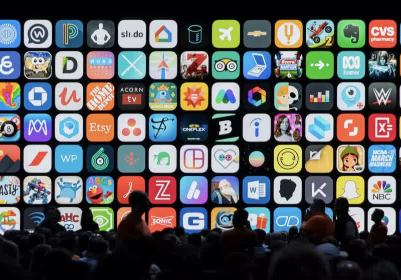 Apple lawsuit settlement lets devs charge up to 10,000 for an app