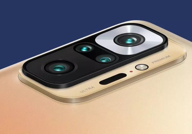 5 Affordable Last-Gen Phones That Are Great Buys