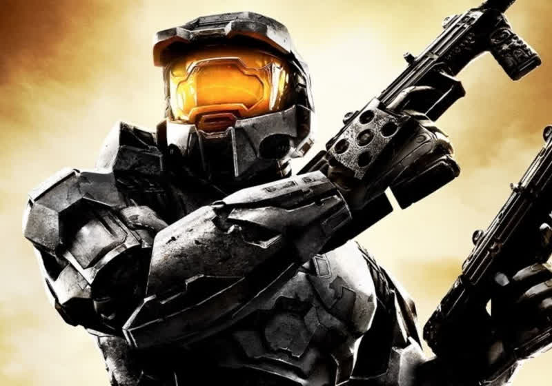 https://www.techspot.com/images2/news/ts3_thumbs/2022/07/2022-07-19-ts3_thumbs-ad2.jpg