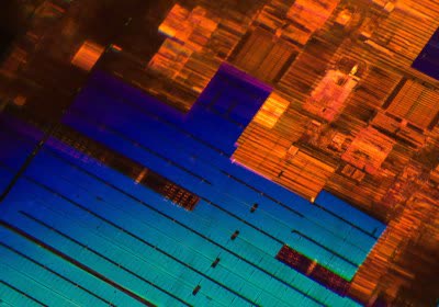 chipmakers billion chips act government semiconductor subsidy chips act