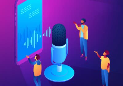 amazon alexa internet of things opinion smart home deep learning amazon alexa ambient computing matter