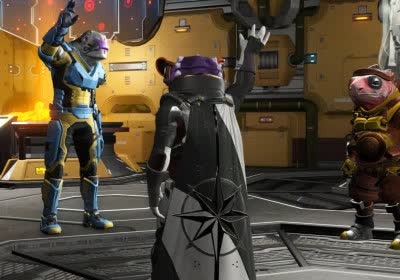 man sky patch updates hello games no mans sky with video