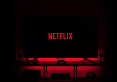 netflix streaming advertising vod subscriptions cord cutting