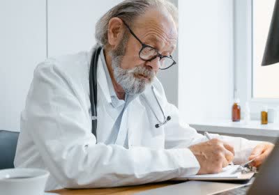 amazon medical acquisition healthcare