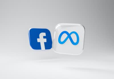 meta facebook lawsuit legal infringement trademarks