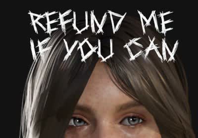 steam horror game challenges beat quick refund valve steam
