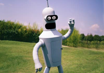 google ai chat bot