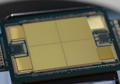 intel cpus cpu sapphire rapids