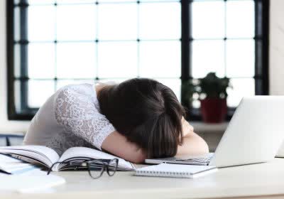 senate internet isp data caps law