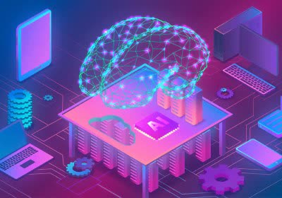 gpu soc chip ai ip opinion tpu