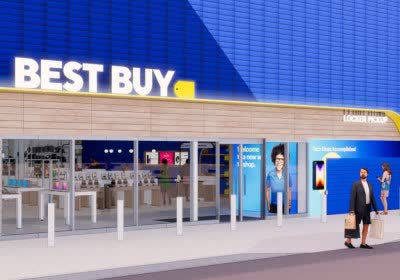 buy north carolina best buy retail