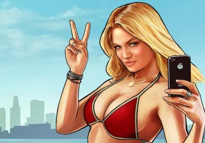 rockstar grand theft auto gta rockstar games gta iv gta 6 grand theft auto vi with video