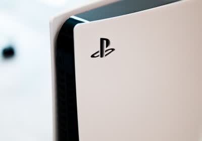 ps5 gamelists sony playstation 5