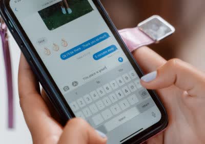 ios messaging imessage macos ipados ipados 16 ios 16 macos ventura