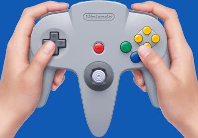 steam nintendo switch online nintendo retro gaming