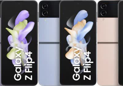 samsung galaxy fold flip samsung galaxy fold galaxy z fold 4 galaxy z flip 4 with video