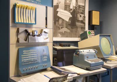 openfpga history emulation fpga digital dec