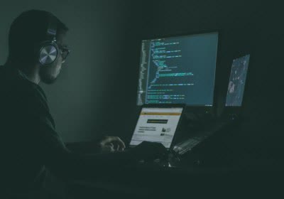 brisbane trojan hacking crime australia