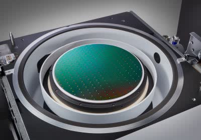 china semiconductor us sanctions