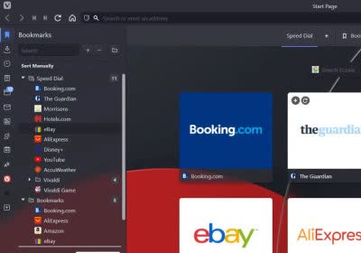 vivaldi chromium-based