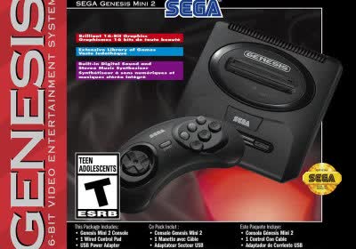 sega genesis mini sega sega genesis retro gaming with video