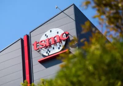 tsmc china taiwan semiconductor politics