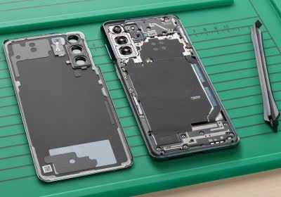 samsung ifixit galaxy right to repair