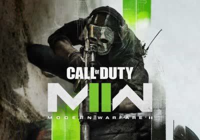 call duty call of duty activision