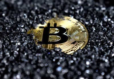 british bitcoin landfill cryptocurrency
