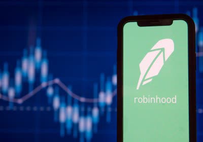 robinhood layoffs new york apps economy fine financials
