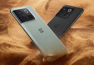 oneplus snapdragon gen soc android smartphone oneplus 10t