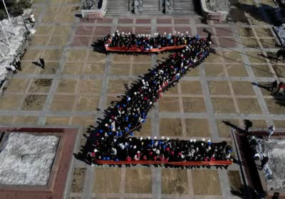 samsung galaxy fold samsung russia ukraine samsung unpacked foldable galaxy z fold 4 galaxy z flip 4