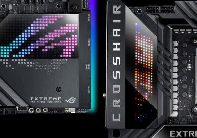 amd x670e motherboard am5 socket asus gigabyte biostar msi asrock