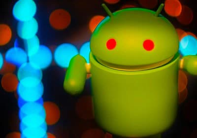 android malware android malware