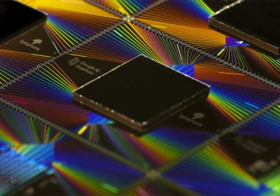 chinese google gpus gpu quantum computing