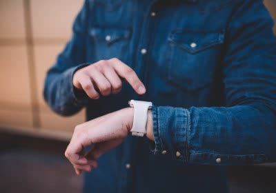 government crime united kingdom law smartwatch