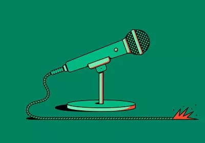 popular legal advertising podcasts streaming