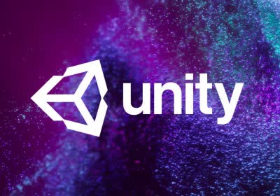 mobile unity acquisition applovin with video
