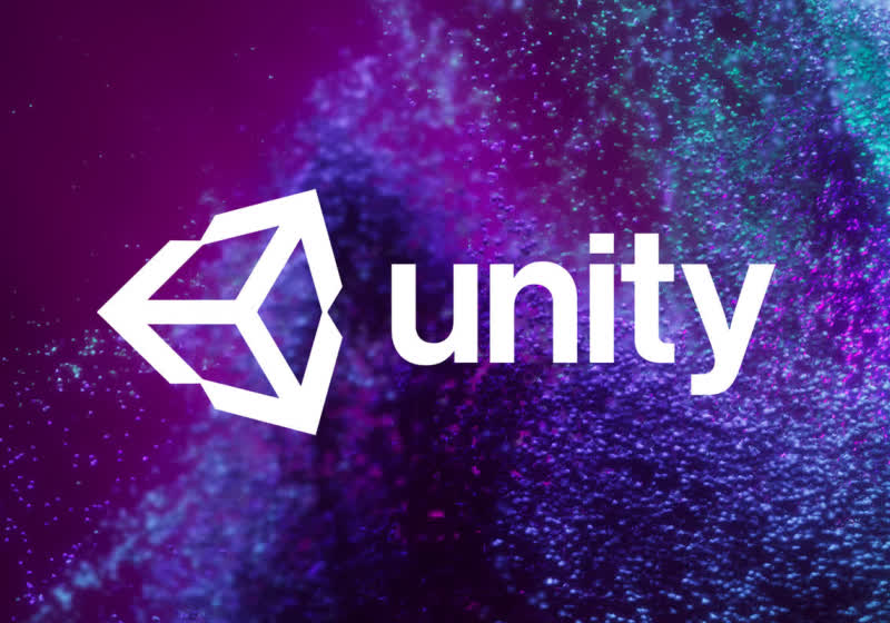 Mobile app tech firm AppLovin makes $20 billion offer to acquire Unity ...