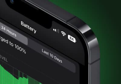 battery ios iphone ios 16