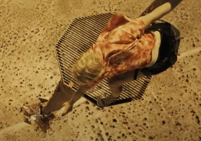 lionsgate f-bombs fall with video