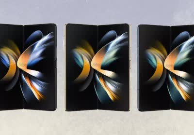 watch samsung galaxy fold flip samsung galaxy z fold 4 galaxy z flip 4 with video