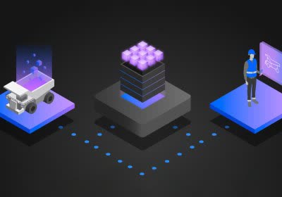 ibm enterprise ai opinion edge computing