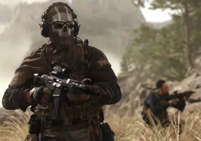 microsoft activision blizzard sony call duty call of duty