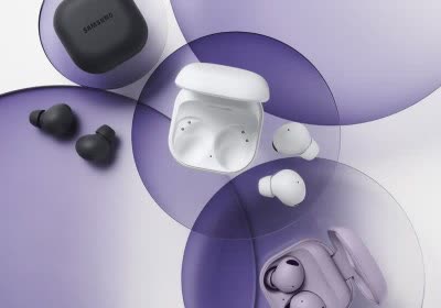 samsung galaxy buds pro anc earbuds